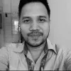 Fahrul Rozi