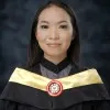 Julianne Rebecca Puig