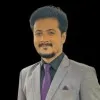 Syed taqi Hussain Rizvi