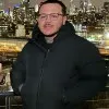 Ethan Santiago