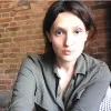 Violeta Cirkovic