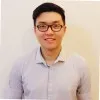 Kiet Luu Van