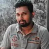 Anas Nazar