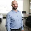 Jason Rabel