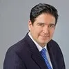 Francisco Torres