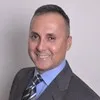 Anthony Ramirez