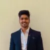 Amul Vaibhav