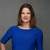 Lori Cobb