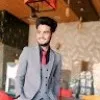 Aditya Kumar