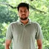 Manoj Kumar