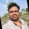 vijay kumar