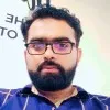 Sainath Jadhav