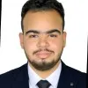Muhammed Farag