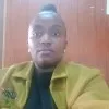 Cecilia Nganga