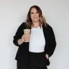 Kelly Daigh