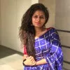 Vidhi Kundaliya