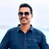 Rubel Miah