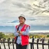 Andi Risnu Renaldi