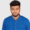J Hema Swaroop Reddy
