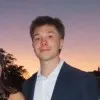 Blake Vrana