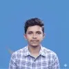 Abhay Narwade