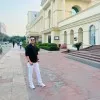 Sandeep Singh