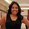 Anju Rupchandani