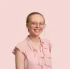 Margaret Tobin MA