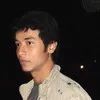 Sagor Biswas