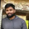 Vinod Patil