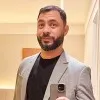 Mickael Lopes de Souza