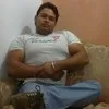 Davender Kumar