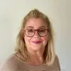 Mary Elizabeth Picatello