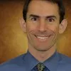 Brent Powell