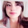 Maria Gallardo