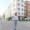 Rijwan Khan