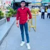 Sagar Sharma