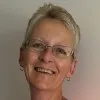 Janet Roberts