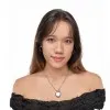 Sydnee Cho