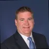 Richard Kohn
