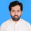 Abdul Qadir