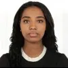 Makeda Addisu