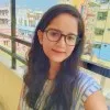 Vijayashree Reddy