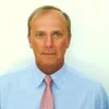 Paul Colligan