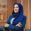 Samah Muhammed
