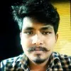 LALU YADAV