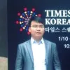 Jeff Tang