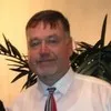 Mark Pearson