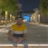 Mohamed Hamed