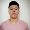 Brian Batista